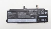 Lenovo 54.7Wh internal lithium-ion