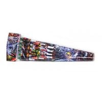 product-compare-64378309