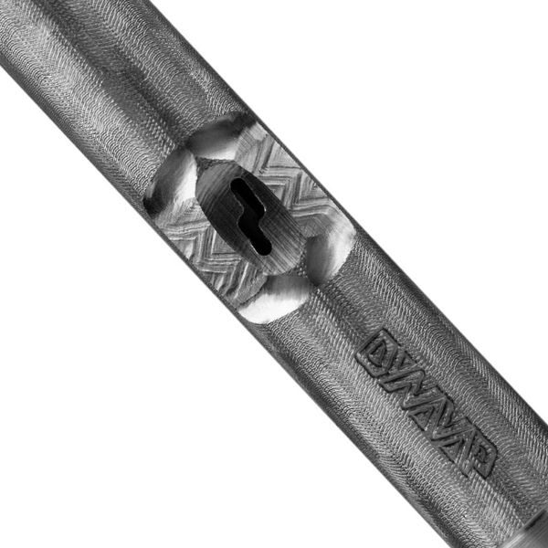 DynaVap VapCap M7 2024 waporyzator manualny zdjęcie 5