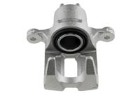 ZACISK HAMULCOWY TYŁ HONDA FR-V 2004 2005 2006 2007