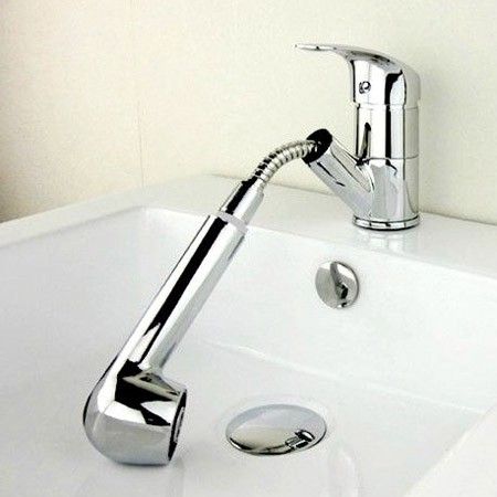 Bateria Kuchenna Jaz 2000 na Arena.pl