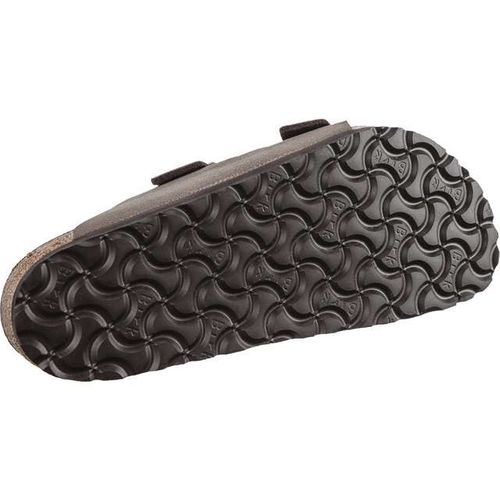Birkenstock Arizona 181 40 na Arena.pl