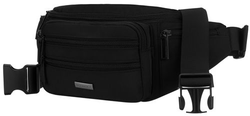 saszetka r-73213-1670 black na Arena.pl