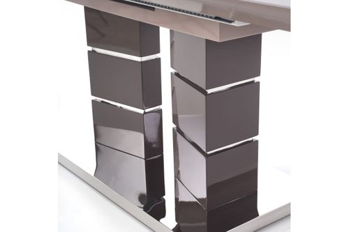 Stół LORD na Arena.pl