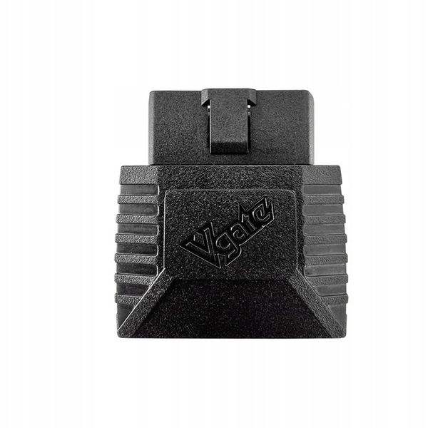 Vgate vLinker MC+ 4.0 Interfejs Bimmercode Forscan zdjęcie 10