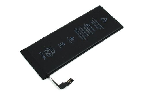 BATERIA APPLE IPHONE 616-0806 616-0804 616-0809 na Arena.pl