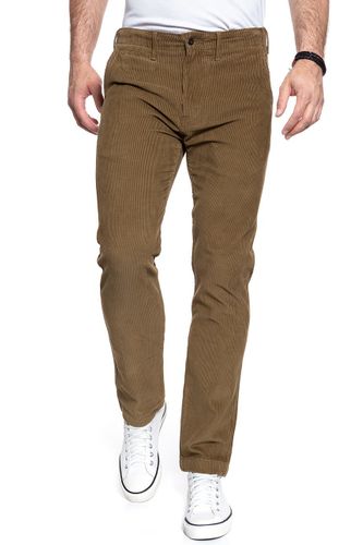 LEVI’S 502 Regular Taper 521630008 W30 L32 na Arena.pl