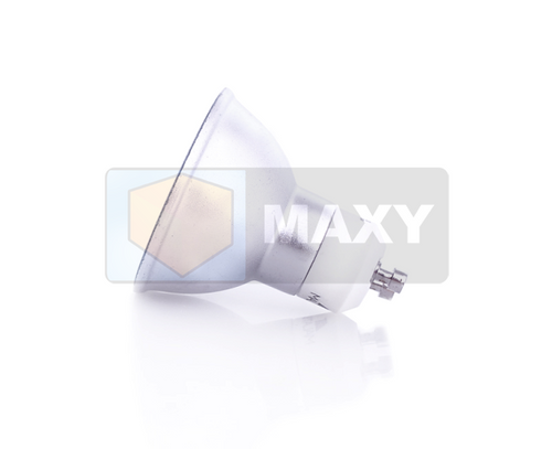 Żarówka GU10 29 LED CB na Arena.pl