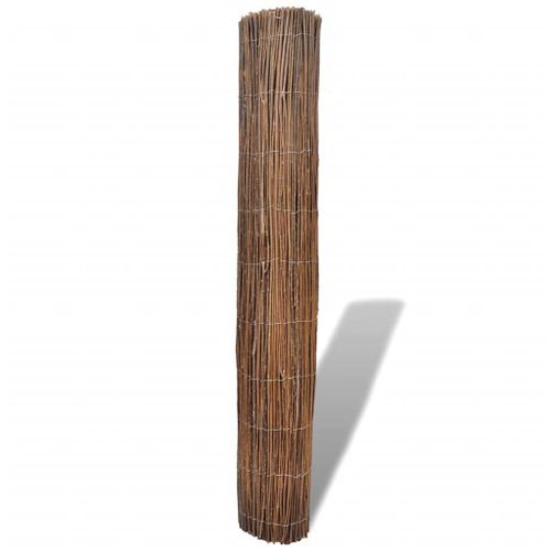 Płot Wiklinowy 300 X 150 Cm na Arena.pl