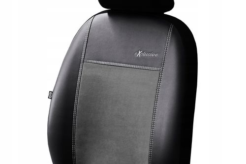 Pokrowce samochodowe do PEUGEOT Bipper Partner na Arena.pl