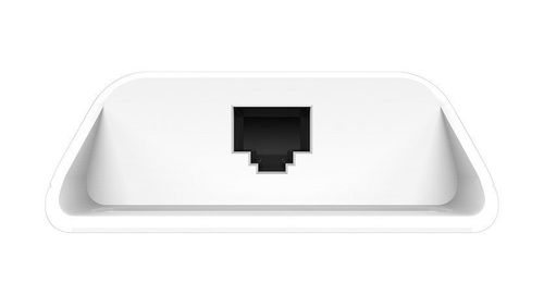DPE-301GS PoE Splitter Gigabit na Arena.pl