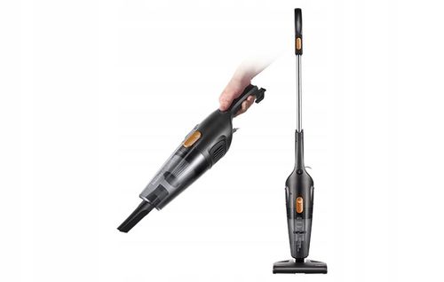 Odkurzacz DEERMA DX115C na Arena.pl