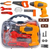 product-compare-55588081