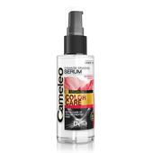CAMELEO Serum naprawcze do włosów farbowanych 55ml