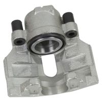 ZACISK HAMULCA PRZÓD LEWY SEAT EXEO 2008 2009 2010 2011 2012 2013