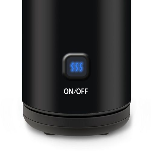 Spieniacz do mleka ELDOM SI500 C STRIX na Arena.pl