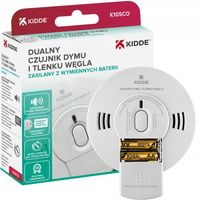 product-compare-61309494