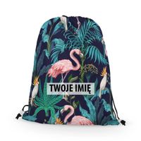 product-compare-60797733