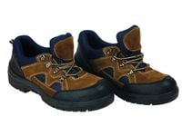 buty ochronne brlakereis 40 - bhp brl40