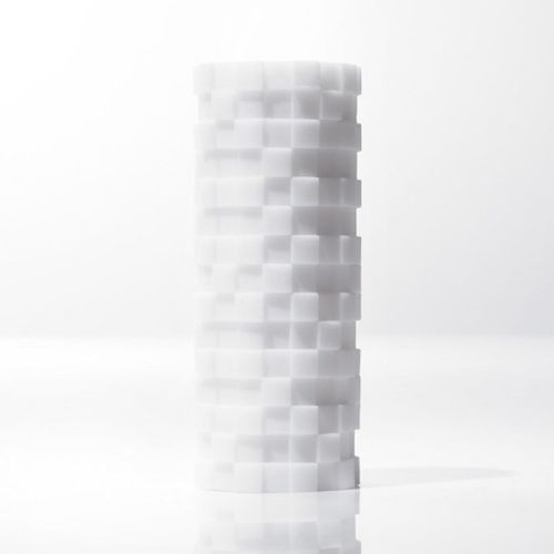Tenga 3D Module - Masturbator przestrzenny na Arena.pl