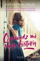 product-compare-61949221