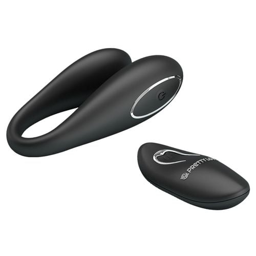 pretty love   algernon usb black 12 function na Arena.pl