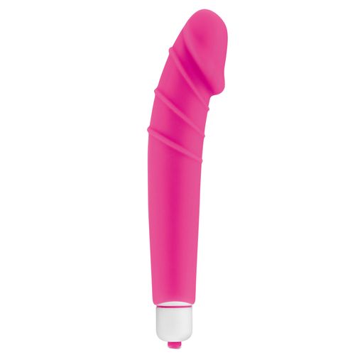 wibrator yoo hoo pink na Arena.pl