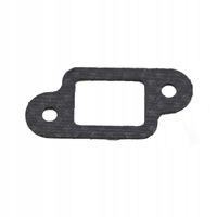 Uszczelka tłumika piły STIHL MS 170 180 210 230 25