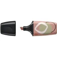 ZAKREŚLACZ STABILO BOSS MINI NATURE VIBES 07/165-11