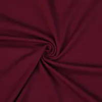 product-compare-60529405