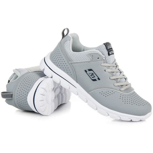 BUTY DO BIEGANIA Rozmiar - 44 na Arena.pl