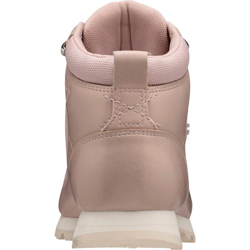 Helly Hansen damskie buty zimowe W The Forester 10516 072 37,5 na Arena.pl