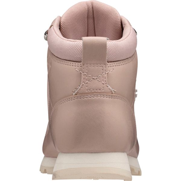 Helly Hansen damskie buty zimowe W The Forester 10516 072 37,5 zdjęcie 3