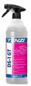 tenzi ds1 gt spryskiwacz 1l