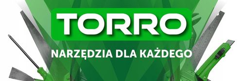 ŁĄCZNIK KRZYŻOWY DO PROFILI CD 60 ZAGIĘTY 100szt TORRO na Arena.pl