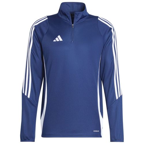 Bluza adidas Tiro 24 M IS1044 L na Arena.pl