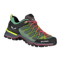 BUTY TREKKINGOWE MOUNTAIN TRAINER LITE GTX WM'S SALEWA 40 1/2