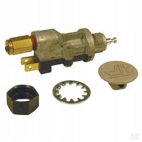 product-compare-60817001