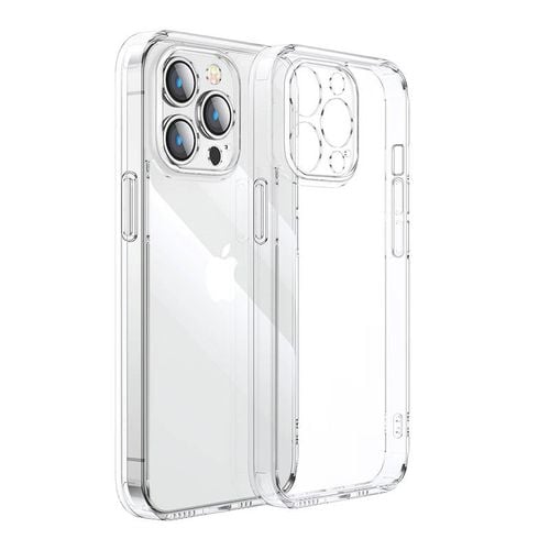 przezroczyste etui joyroom jr-14d4 do iphone 14 pro max na Arena.pl