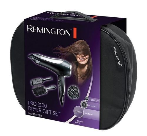 Suszarka do włosów PRO2100 D5017 na Arena.pl