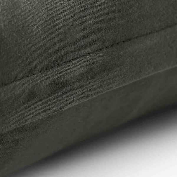 CHP/AMBER/DIMGRAY/40x120*2 zdjęcie 4