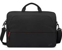 Lenovo TP ESSENTIAL SLIM TOPLOAD
