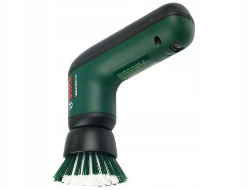 Szczotka do czyszczenia BOSCH 06033E0000 na Arena.pl