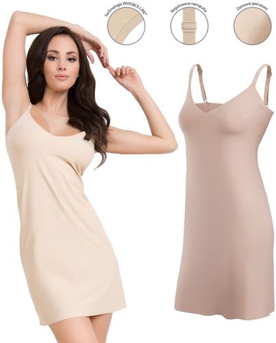 JULIMEX HALKA Soft Smooth INVISIBLE-LINE r L na Arena.pl