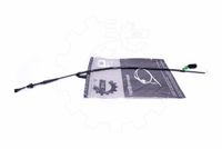 Linka gazu VW TRANSPORTER T4 1992 1993 1994 1995 1996 1997 1998 1999 2000