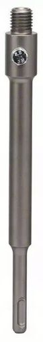 Chwyt SD-Plus 220mm adapter do koron M16 BOSCH na Arena.pl