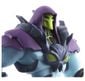 thumbnail-5