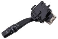 product-compare-61743900