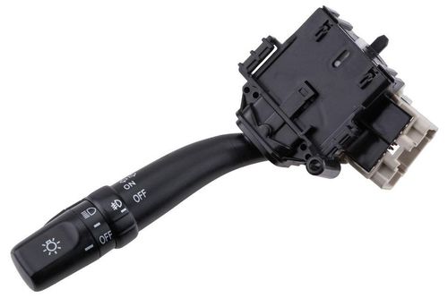 PRZEŁĄCZNIK ZESPOLONY TOYOTA HIGHLANDER / KLUGER 2000 2001 2002 2003 na Arena.pl