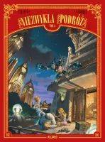 product-compare-62080218